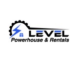 https://www.logocontest.com/public/logoimage/1684803189Level Powerhouse _ Rentals-07.jpg